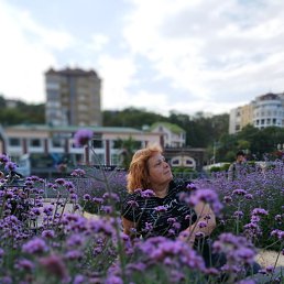 , 57, 