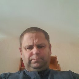 , 51 , 