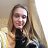 ���� Tanya, ������, 46 ��� - ��������� 30 �������� 2025