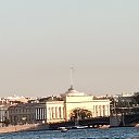  , -, 64  -  29  2025    