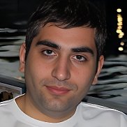 Aram8225, 40 , 