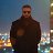 ���� Mohamed Ahmed, �����������, 47 ��� - ��������� 24 ������ 2025