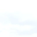 ���� ����, �������, 37 ��� - ��������� 30 �������� 2025 � ������ ���� ����������