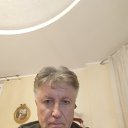  , -, 66  -  15  2024