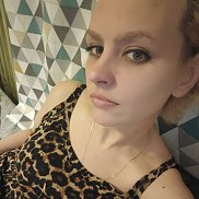 , 31 , 