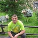 ���� �����, ������, 49 ��� - ��������� 12 ���� 2025 � ������ ���� ����������