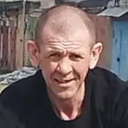 ������, 46 ���, ������