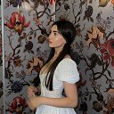 ���� �����, ������, 25 ��� - ��������� 21 ������ 2026 � ������ ���� ����������