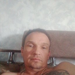 ���� ��������, ������, 39 ��� - ��������� 14 ���� 2025