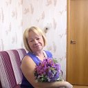���� �����, �����, 63 ���� - ��������� 8 ������� 2025 � ������ ���� ����������