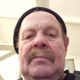 ������ ���������, ����, 68 ���