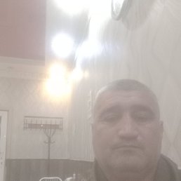 , 45, 
