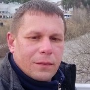 Алексей, 37 лет, Красноярск Алексей, 37 лет, Красноярск