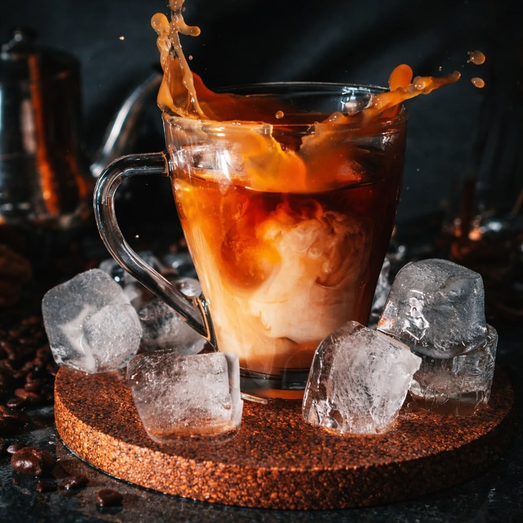 �� ������ ���� � �� ������ ���: ��� �������� � iced coffee, ����� ���� ������.���� ������� ����� ... - 2