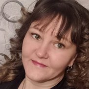 �������, 37 ���, ����� �����