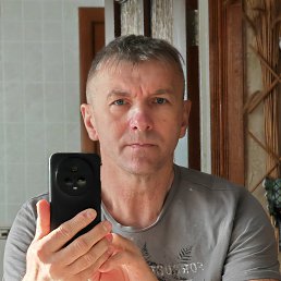 ���� ��������, �������, 54 ���� - ��������� 13 ������ 2024