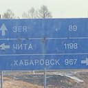 ���� �������, ����� - ��������� 29 ����� 2026 � ������ ���� ����������