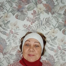 ���� �������, ���������, 63 ���� - ��������� 28 ������� 2025