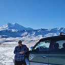 ���� ��������, ���������, 51 ��� - ��������� 13 ������� 2025