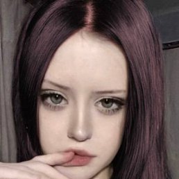 �����, 18 ���, ������