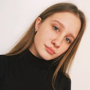, 23 , 