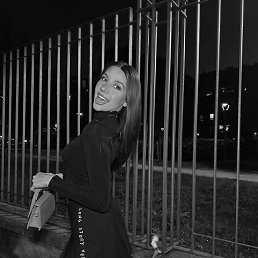 , 30, 