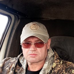 , 55,  
