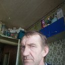 ���� �������, ������, 55 ��� - ��������� 11 ������� 2026 � ������ ���� ����������