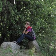 Наталья, 47 лет, Минск Наталья, 47 лет, Минск