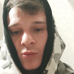 Mark, ���������, 28 ���