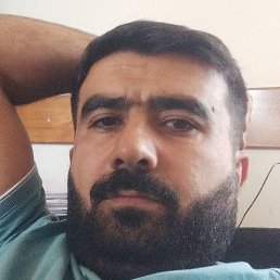 Grigor Tadevosyan, , 35 
