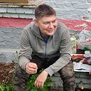 ���� �������, ���������, 45 ��� - ��������� 22 ������ 2023 � ������ ���� ����������