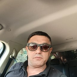Roma, 34, 