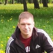 . . , 24 , 