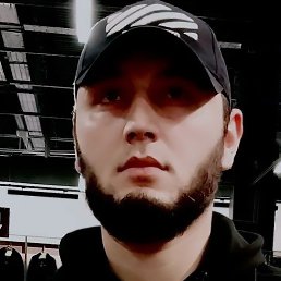 , 26, 