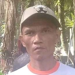 Azam Khaizu, ��������, 19 ���