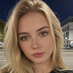 ���� ����, �����-���������, 24 ���� - ��������� 3 ������ 2026