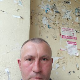 , 42,  