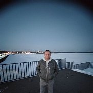 �������, 41 ���, �����