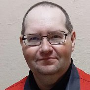 ����, 42 ����, ������������