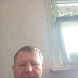, 41, 