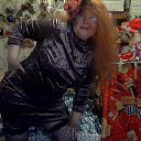 ���� �������, ������, 48 ��� - ��������� 21 ����� 2025 � ������ ���� ����������