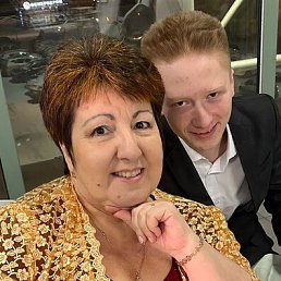 , 61, 