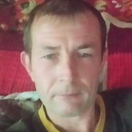 ����, ������, 39 ���