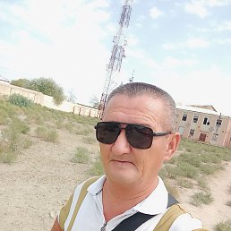 , 51, 