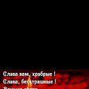 ���� �����, ������ - ��������� 6 ����� 2026