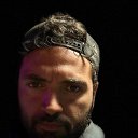 ���� Kara, �����, 37 ��� - ��������� 31 ������� 2025