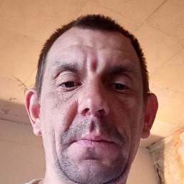 ������� �������, ������, 39 ���