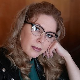 ����, ��������������