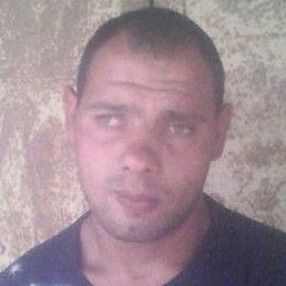 ����, �����, 35 ���